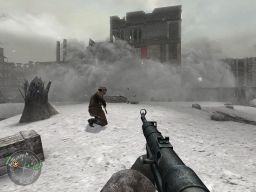 Screen Shot