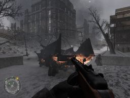 Screen Shot