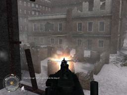Screen Shot
