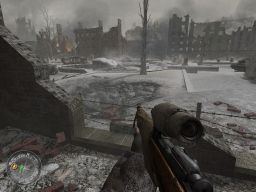 Screen Shot