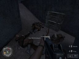 Screen Shot