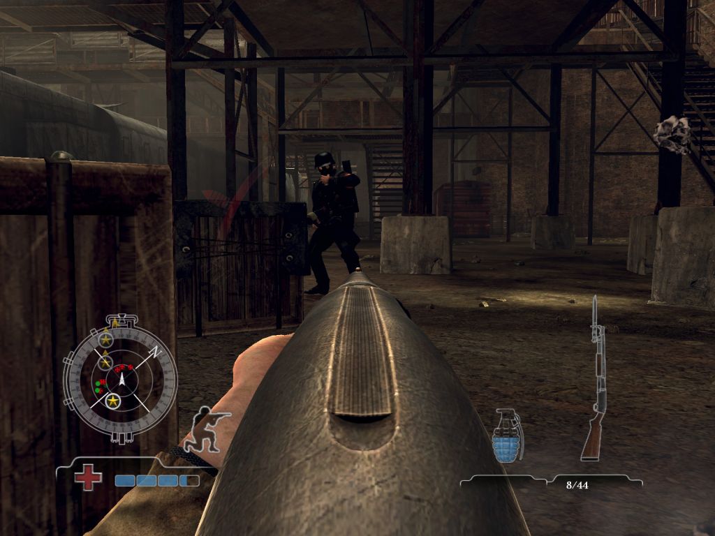 Screen Shot