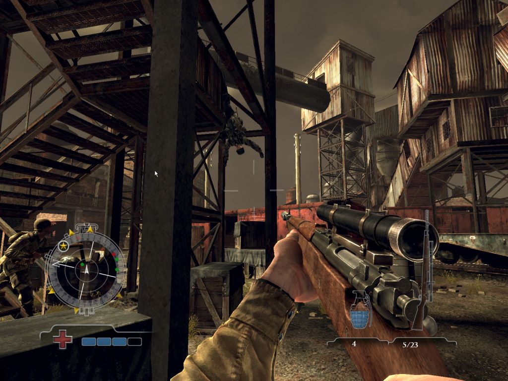 Screen Shot