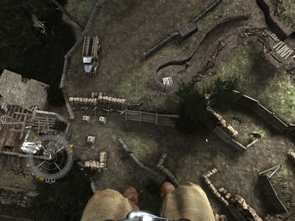 Screen Shot