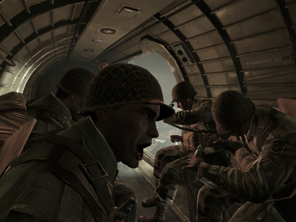 Screen Shot
