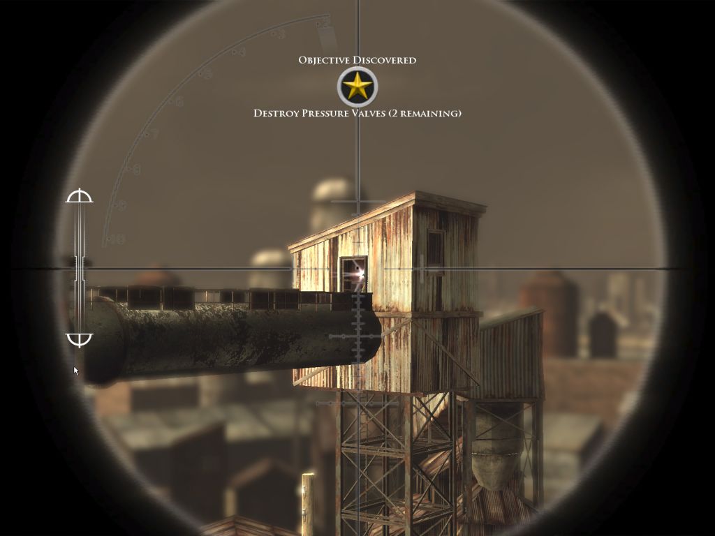 Screen Shot