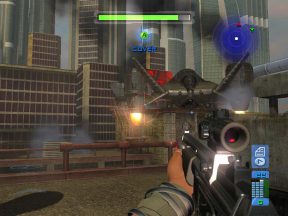 Screen Shot