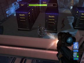 Screen Shot