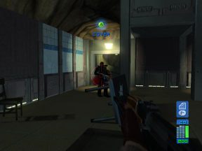 Screen Shot