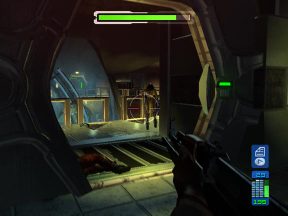 Screen Shot