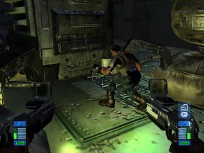 Screen Shot