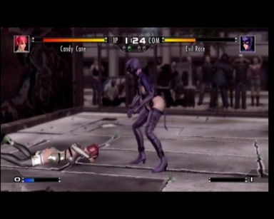 Screen Shot