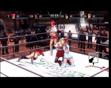 Screen Shot