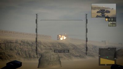 Screen Shot