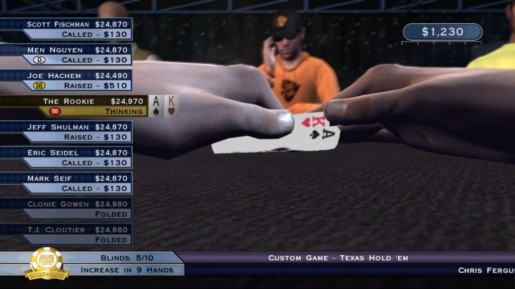 Screen Shot
