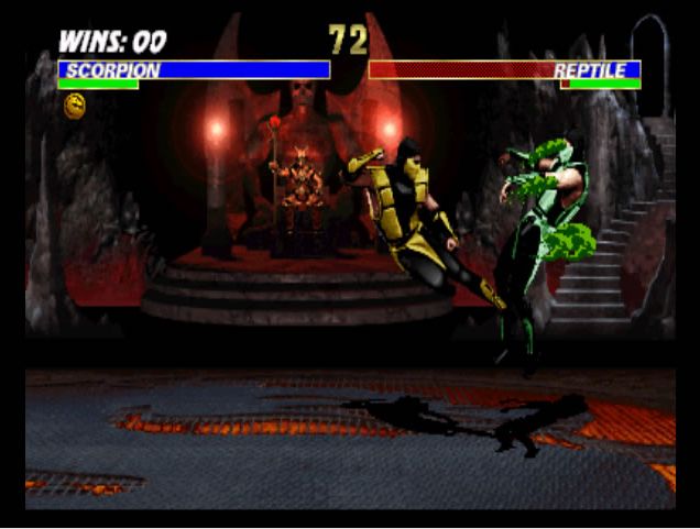 Screen Shot