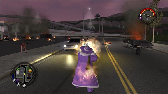 Screen Shot