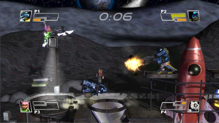 Screen Shot