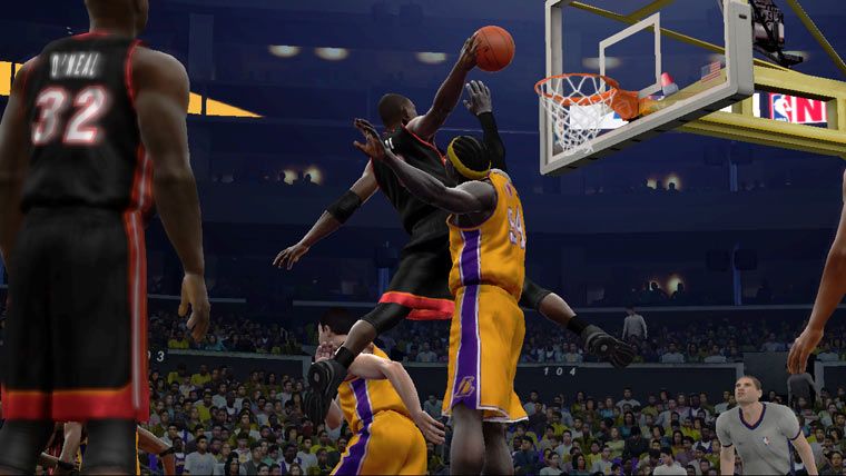 Screen Shot