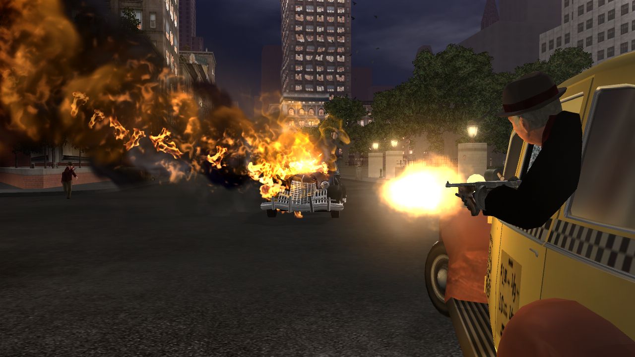 Screen Shot