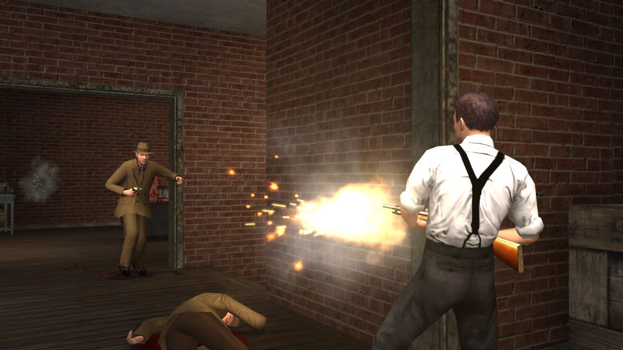 Screen Shot