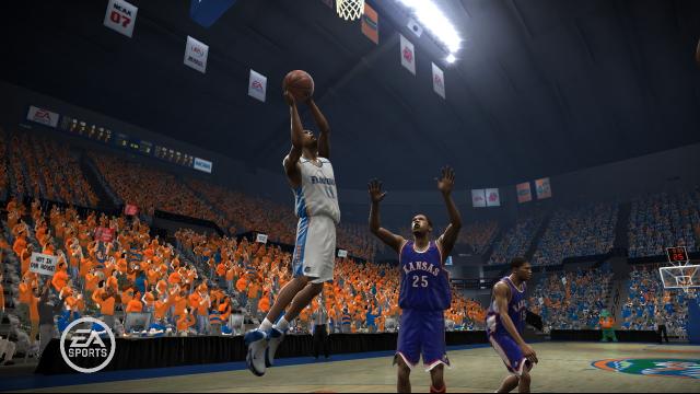 Screen Shot