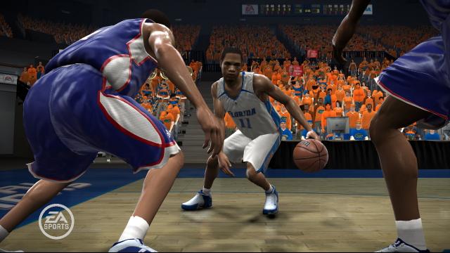 Screen Shot