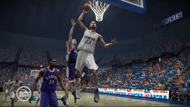 Screen Shot