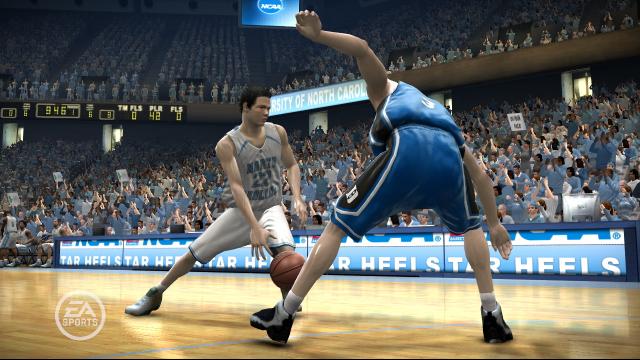 Screen Shot