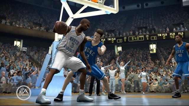 Screen Shot