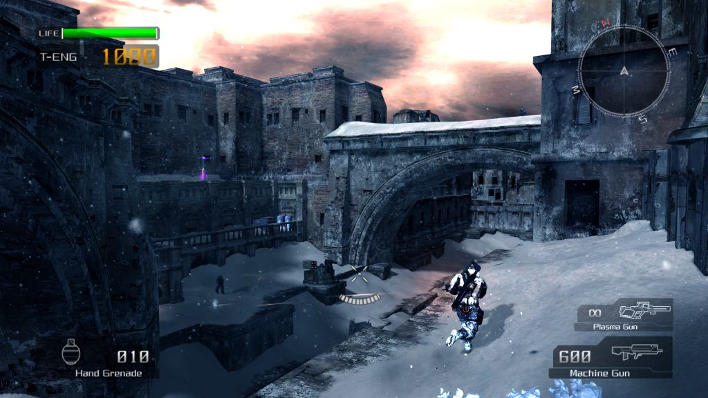 Screen Shot