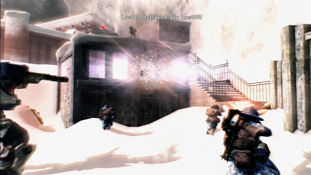 Screen Shot