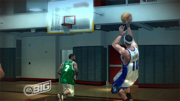 Screen Shot