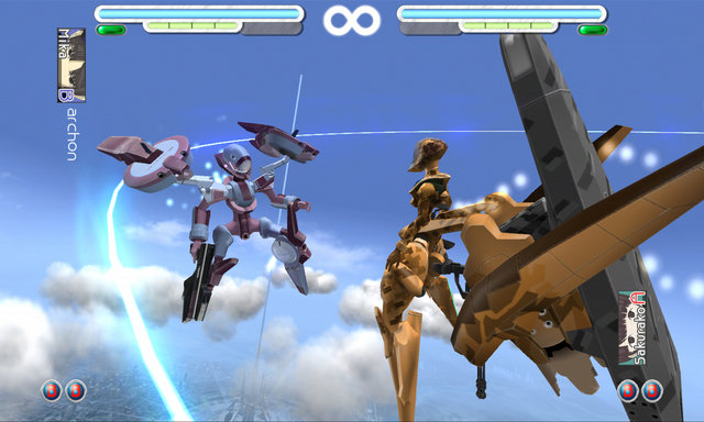 Screen Shot