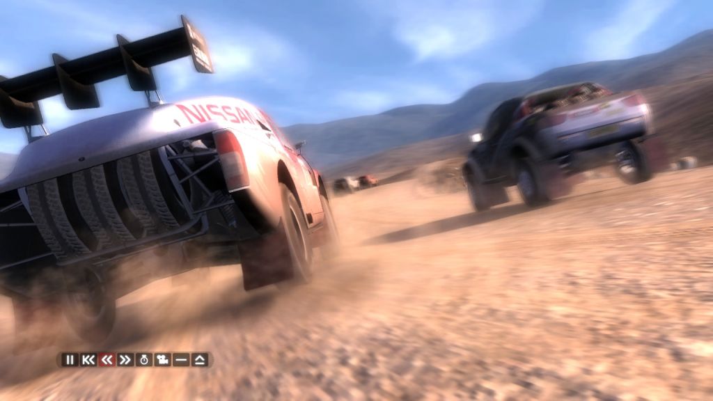 Screen Shot