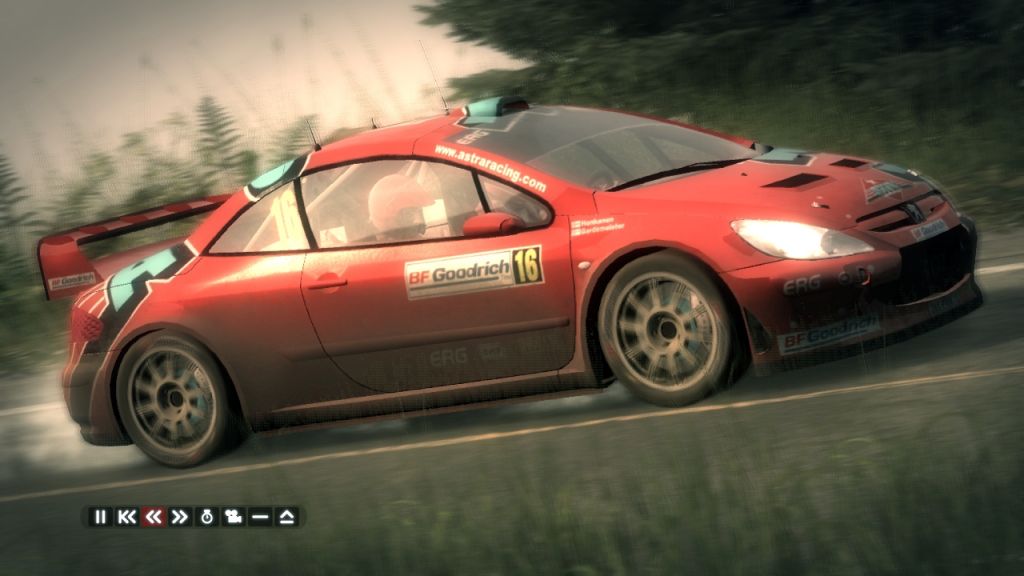 Screen Shot