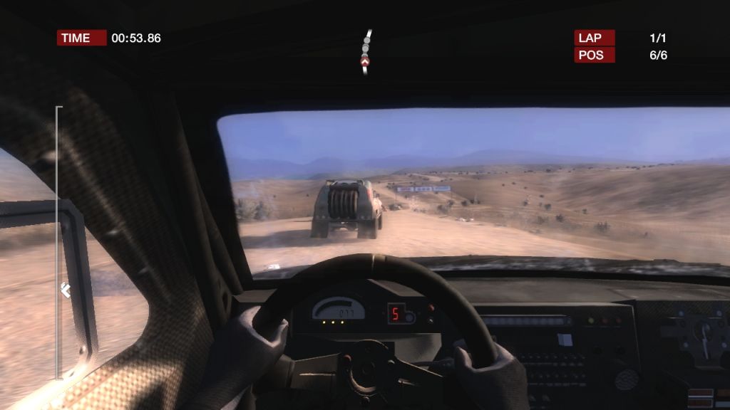 Screen Shot
