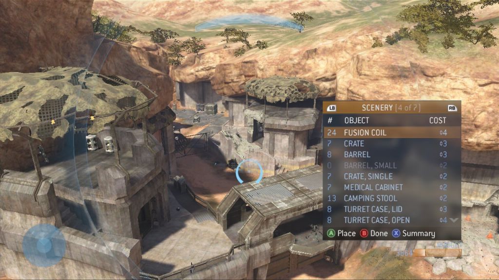 Screen Shot