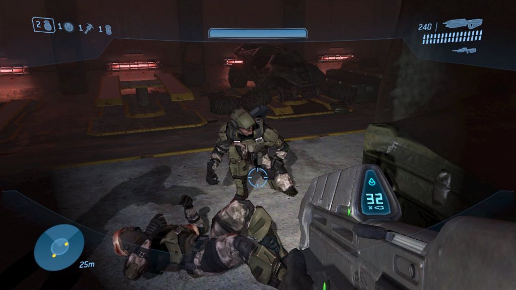 Screen Shot