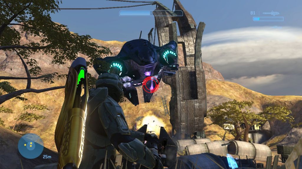 Screen Shot