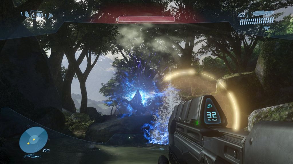 Screen Shot