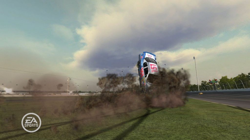 Screen Shot