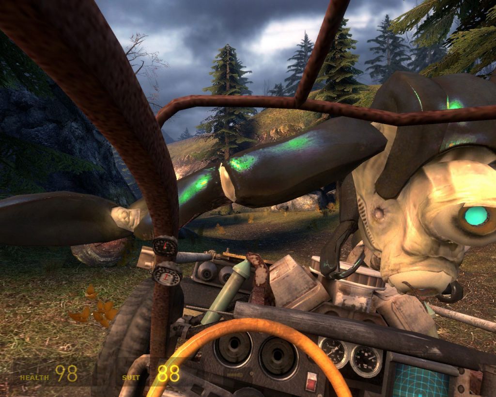 Screen Shot