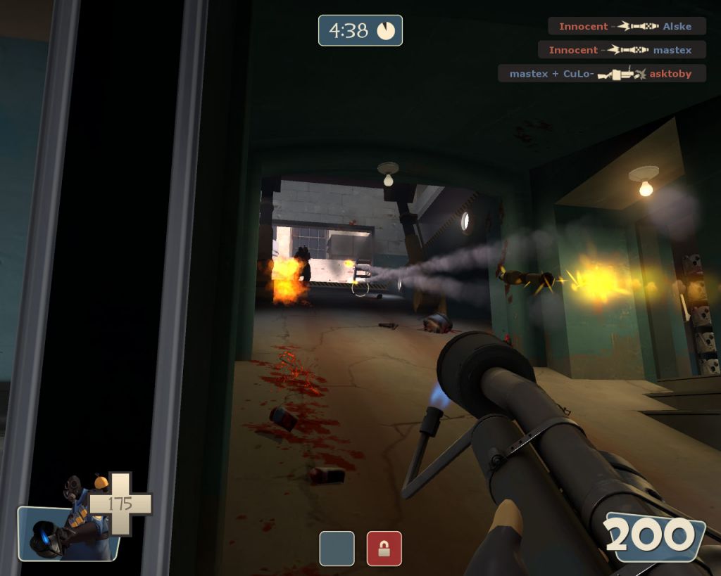 Screen Shot