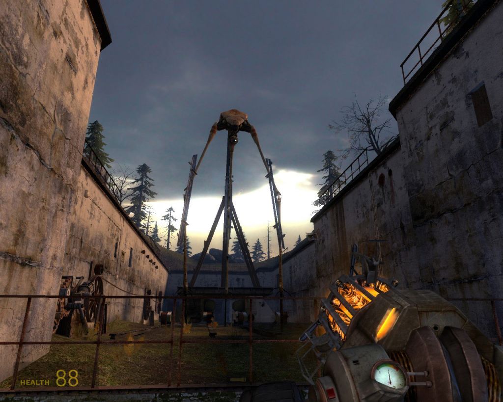 Screen Shot