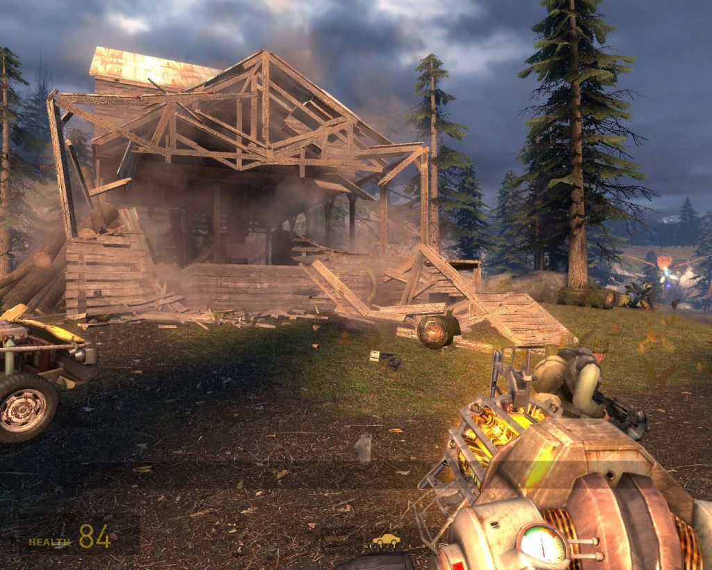 Screen Shot