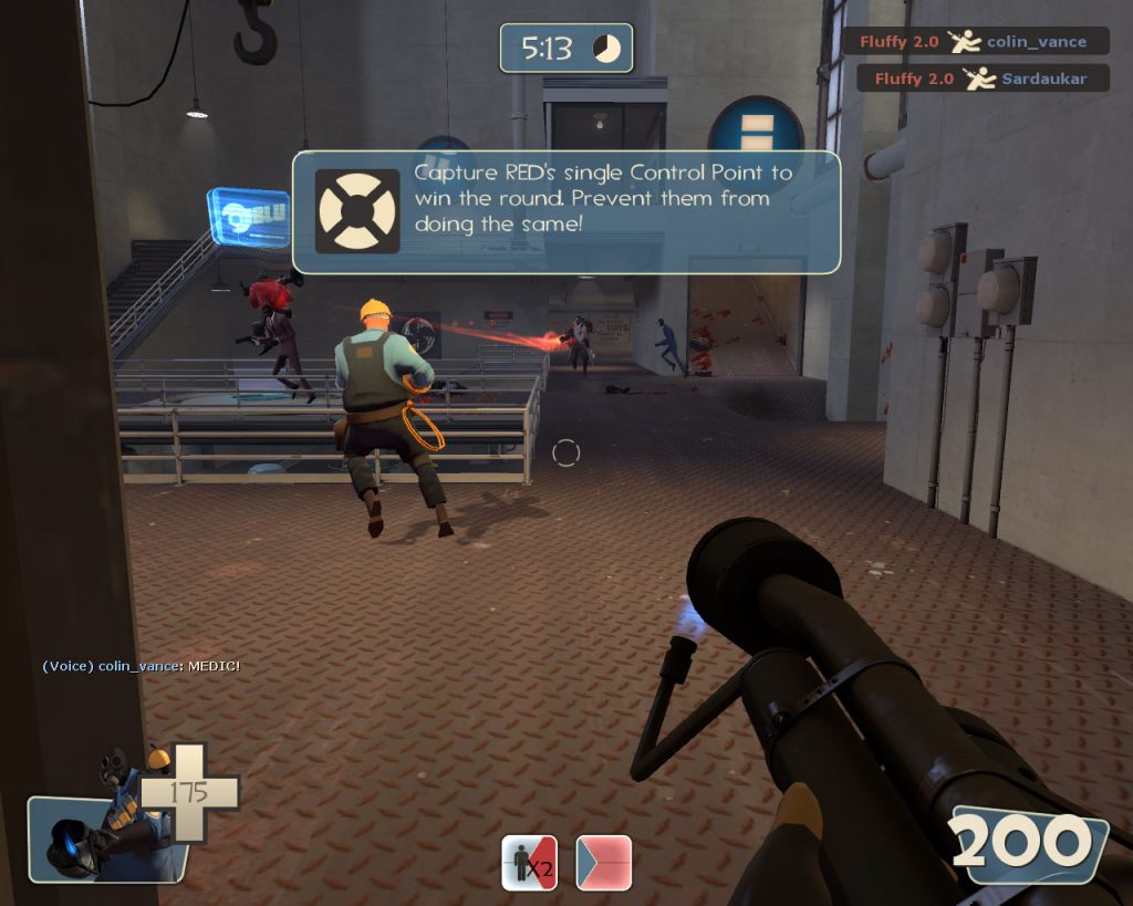 Screen Shot