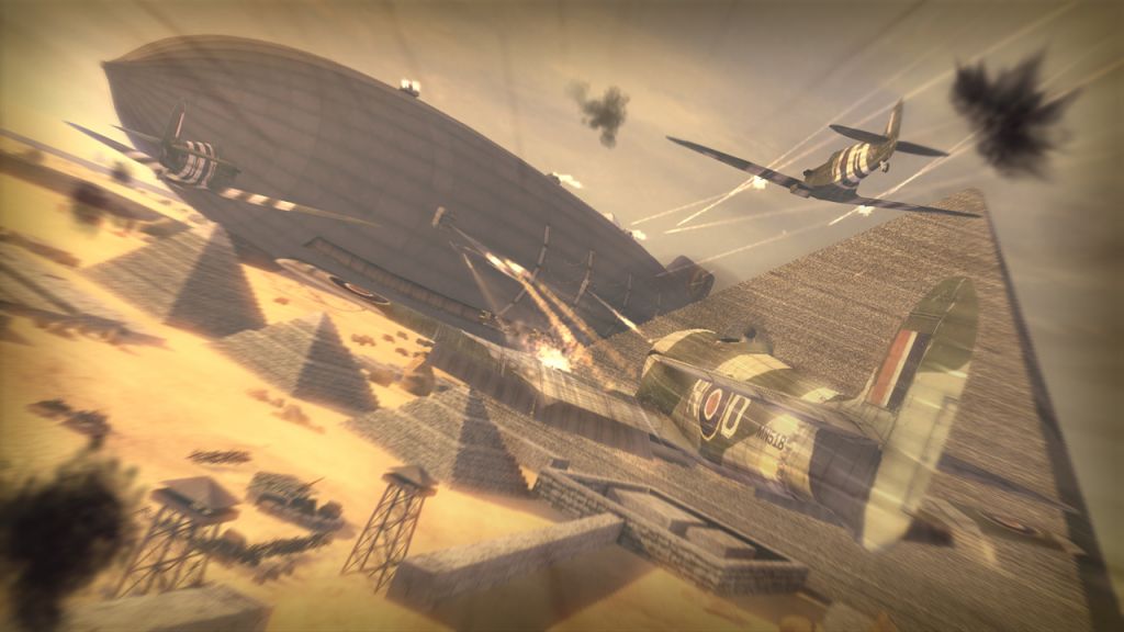 Screen Shot