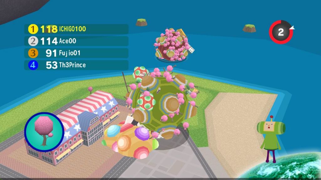 Screen Shot