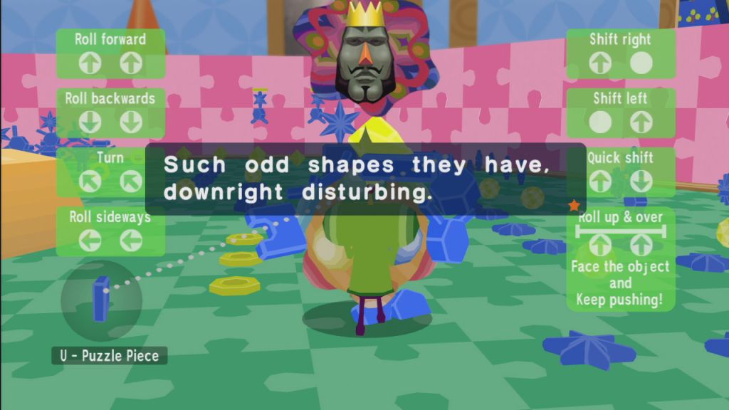 Screen Shot